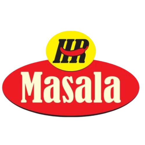 HR MASALA