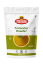 HR MASALA Coriander Powder – Fresh Aroma, Pure & Natural, Stone-Ground